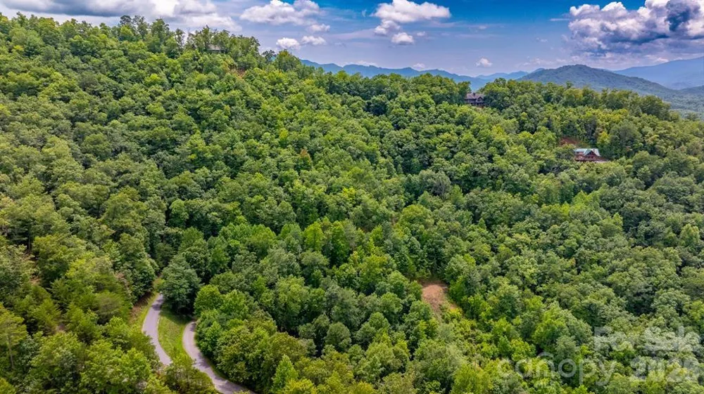 87-3 Eagles Flight Bryson City, NC 28713