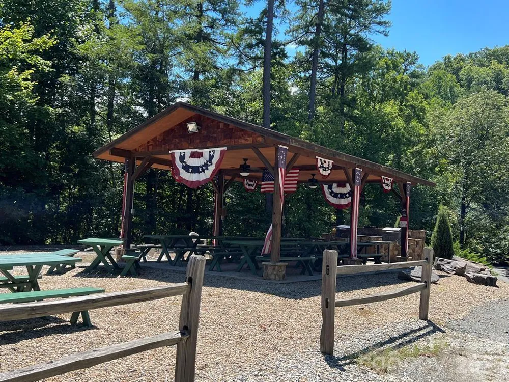 87-3 Eagles Flight Bryson City, NC 28713