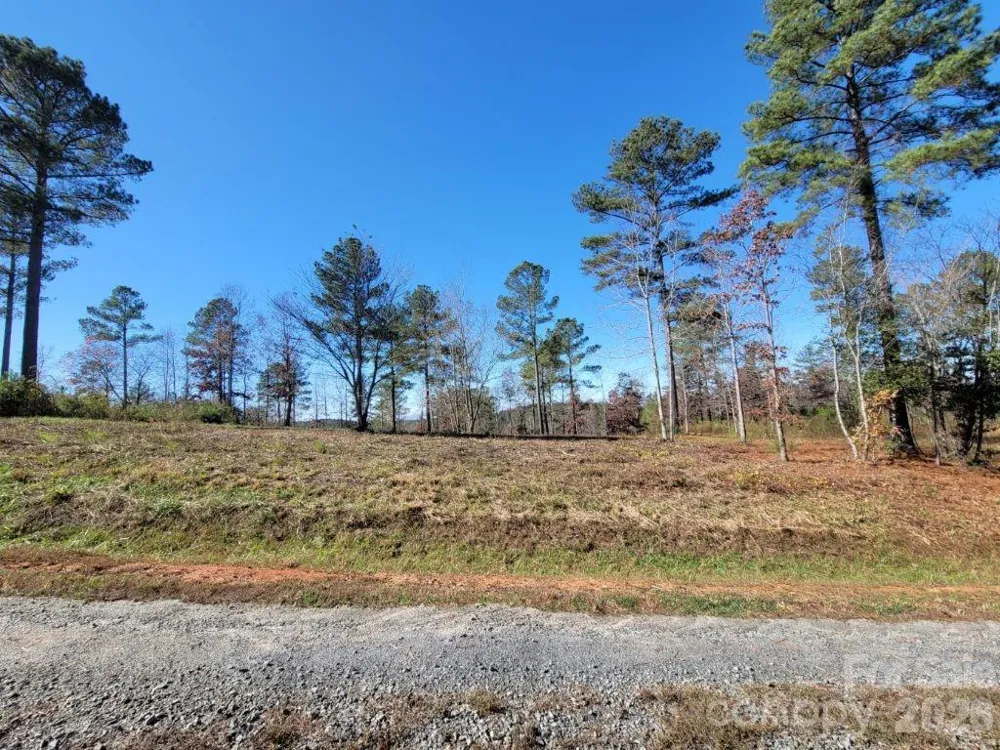 2076 Island View Lane NE Connelly Springs, NC 28612