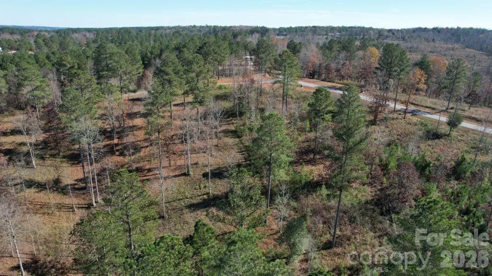 2076 Island View Lane NE Connelly Springs, NC 28612