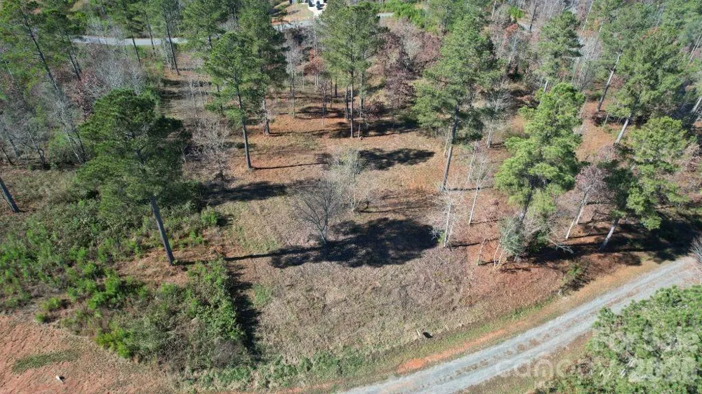 2076 Island View Lane NE Connelly Springs, NC 28612
