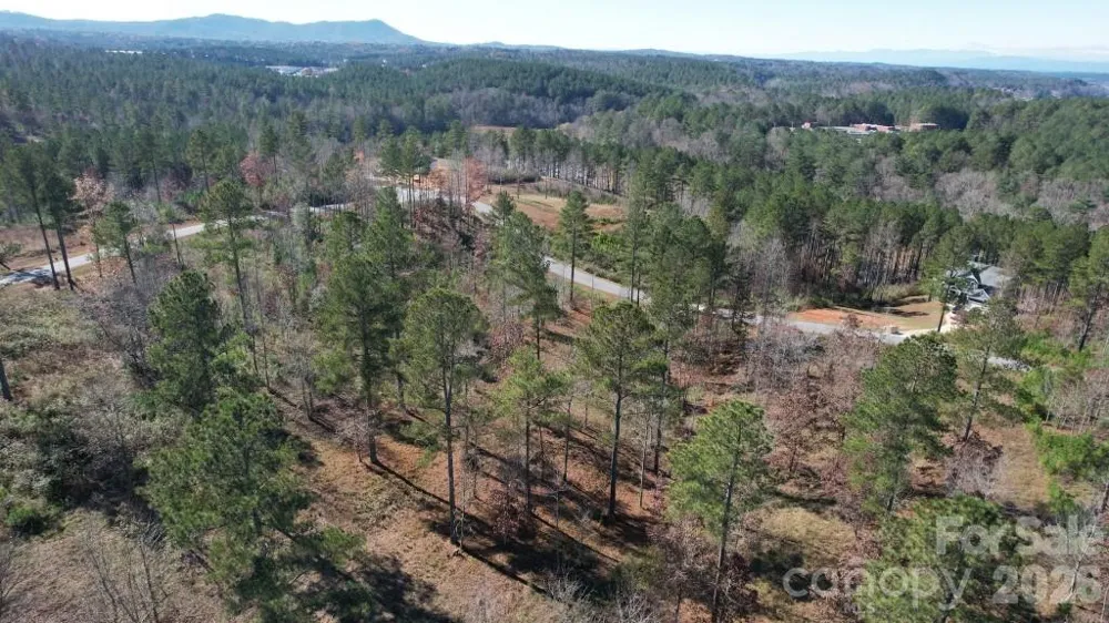 2076 Island View Lane NE Connelly Springs, NC 28612