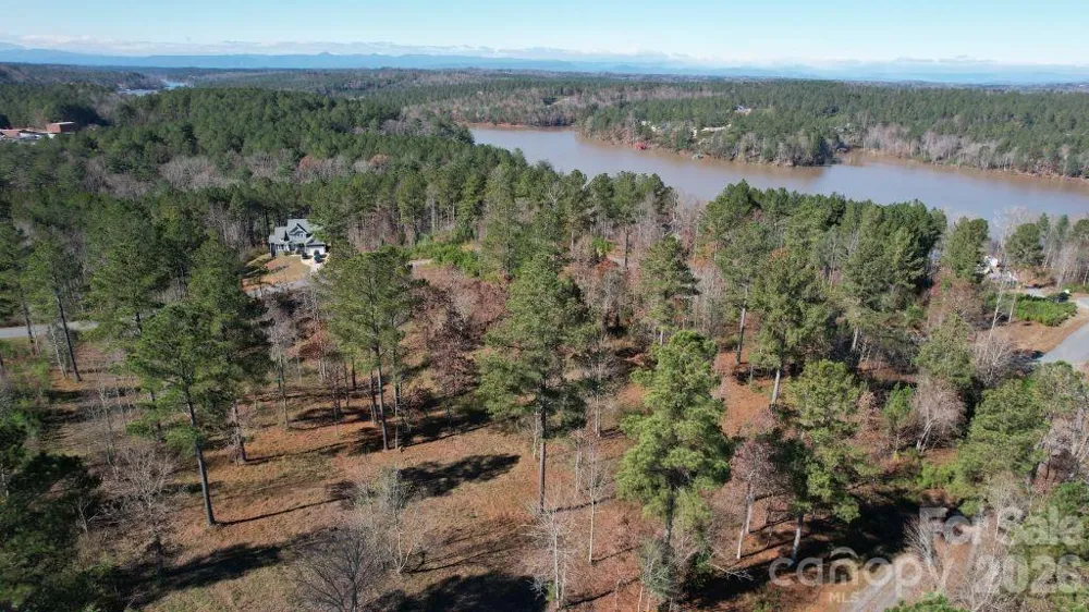 2076 Island View Lane NE Connelly Springs, NC 28612