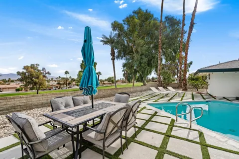 43490 Bath Point Court