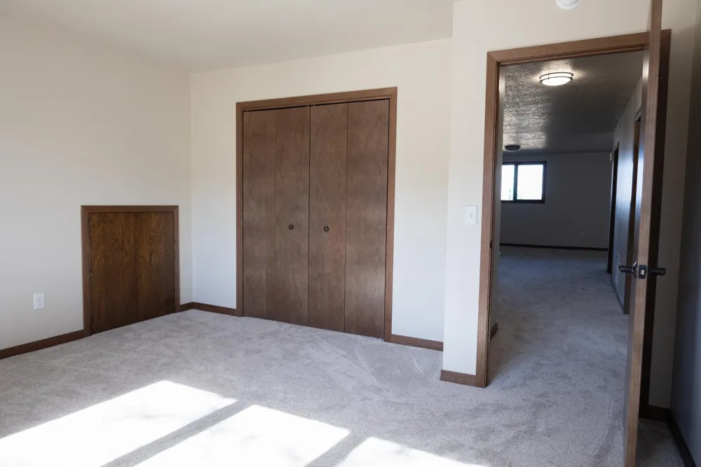 1961 S Shore Drive Worthington, MN 56187