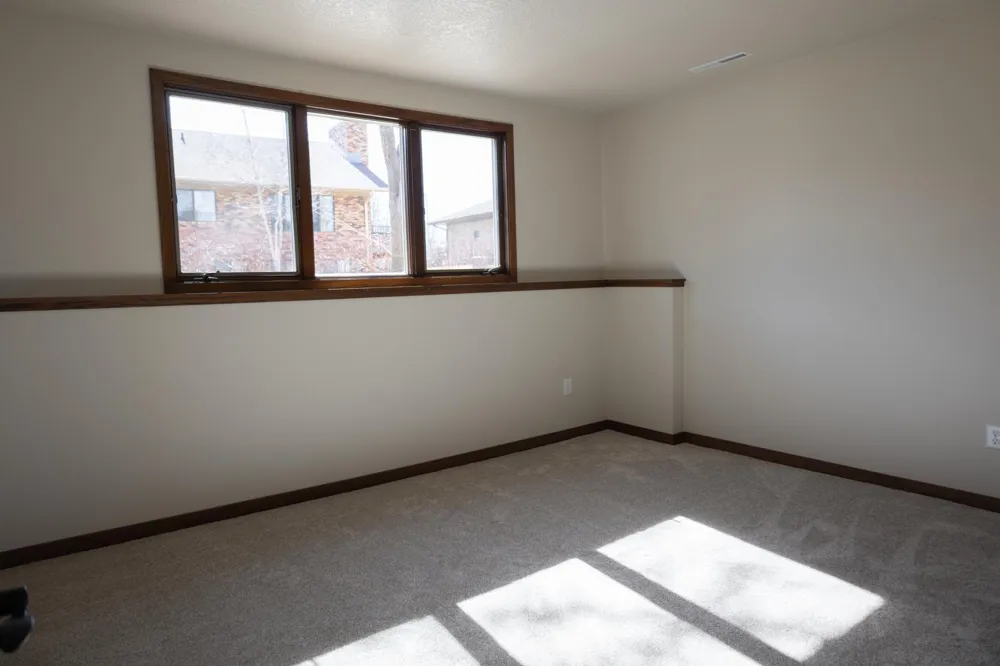 1961 S Shore Drive Worthington, MN 56187