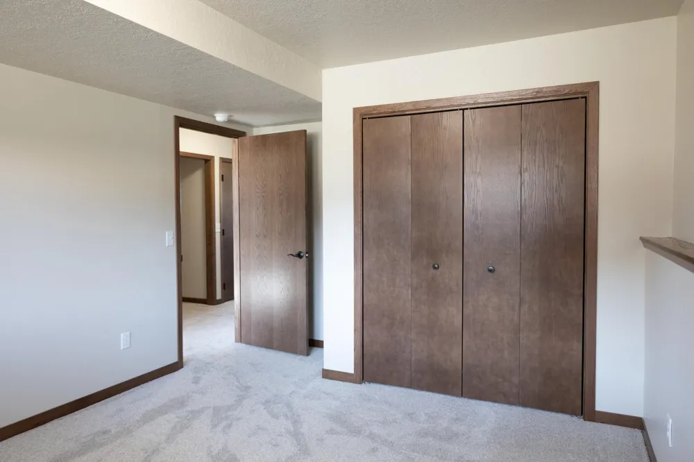 1961 S Shore Drive Worthington, MN 56187
