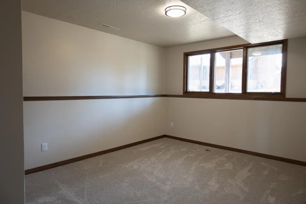 1961 S Shore Drive Worthington, MN 56187
