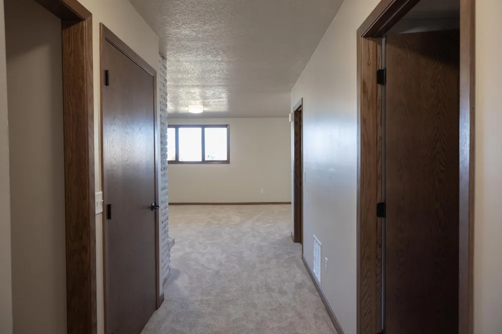 1961 S Shore Drive Worthington, MN 56187