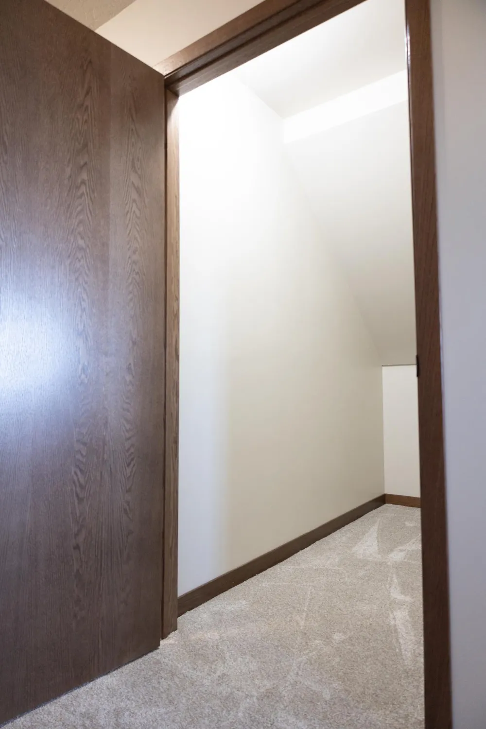 1961 S Shore Drive Worthington, MN 56187