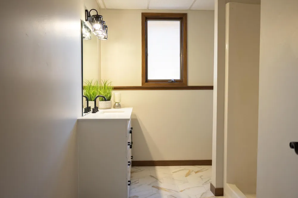 1961 S Shore Drive Worthington, MN 56187