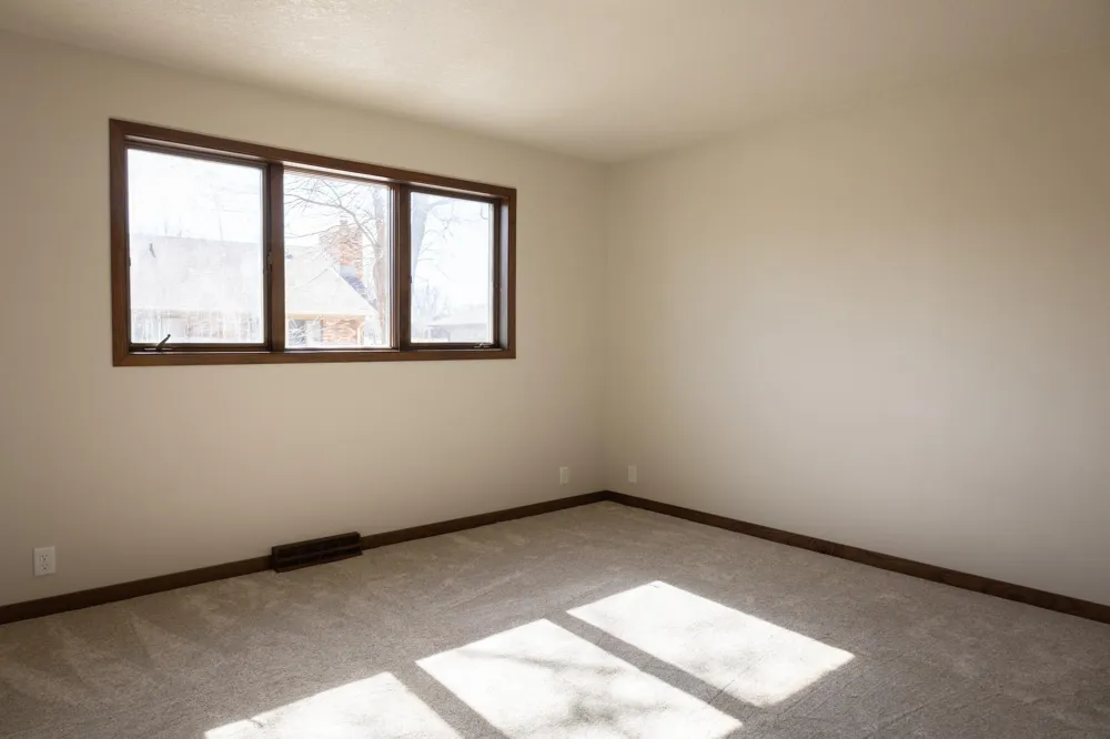1961 S Shore Drive Worthington, MN 56187