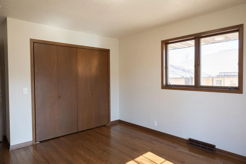 1961 S Shore Drive Worthington, MN 56187