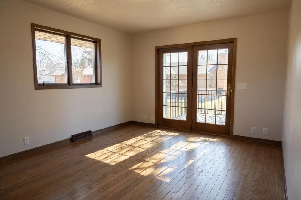 1961 S Shore Drive Worthington, MN 56187