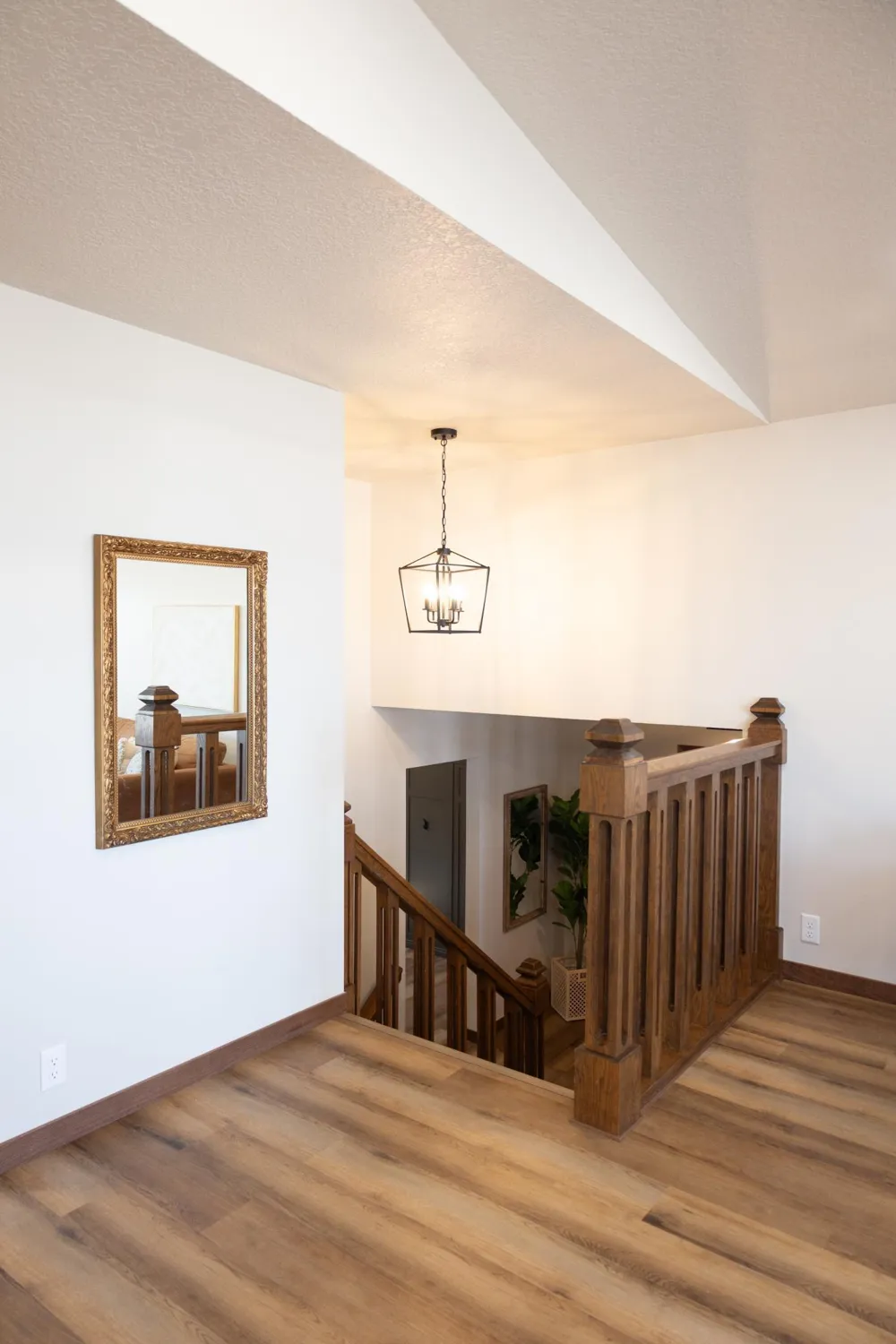 1961 S Shore Drive Worthington, MN 56187