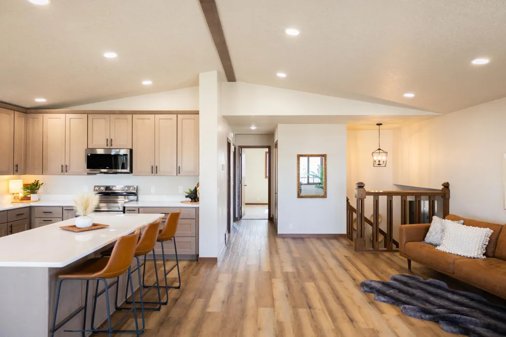 1961 S Shore Drive Worthington, MN 56187