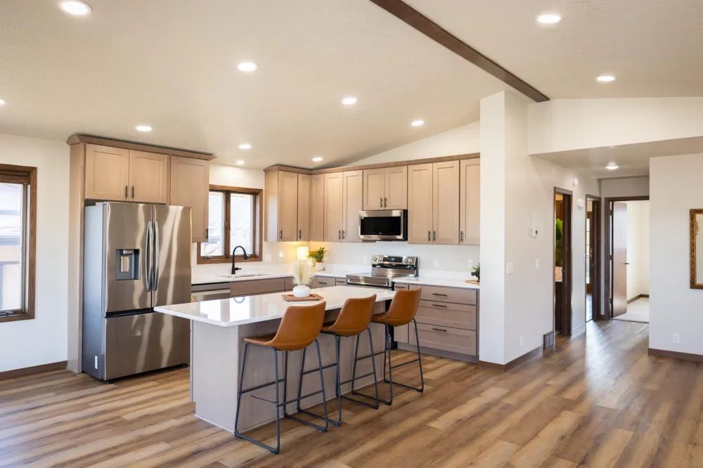 1961 S Shore Drive Worthington, MN 56187
