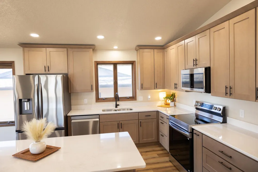 1961 S Shore Drive Worthington, MN 56187