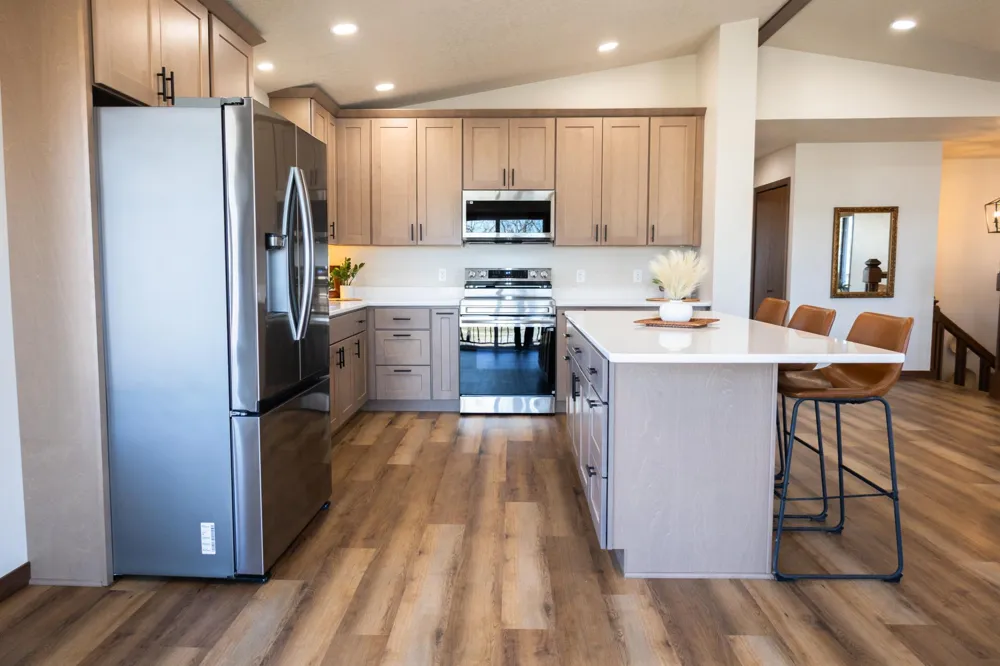 1961 S Shore Drive Worthington, MN 56187