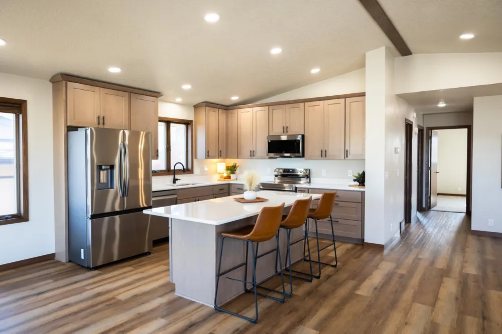 1961 S Shore Drive Worthington, MN 56187