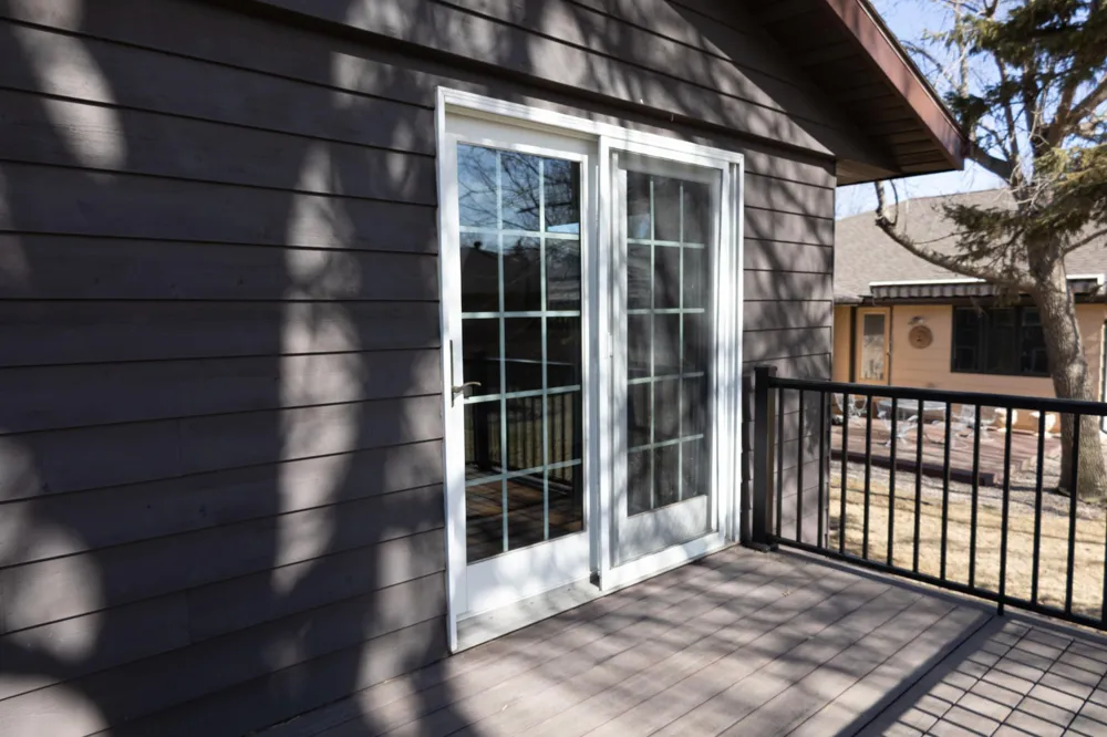 1961 S Shore Drive Worthington, MN 56187