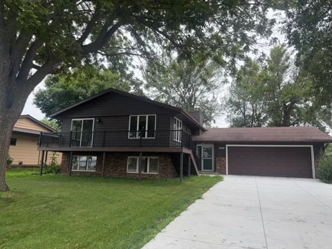 1961 S Shore Drive