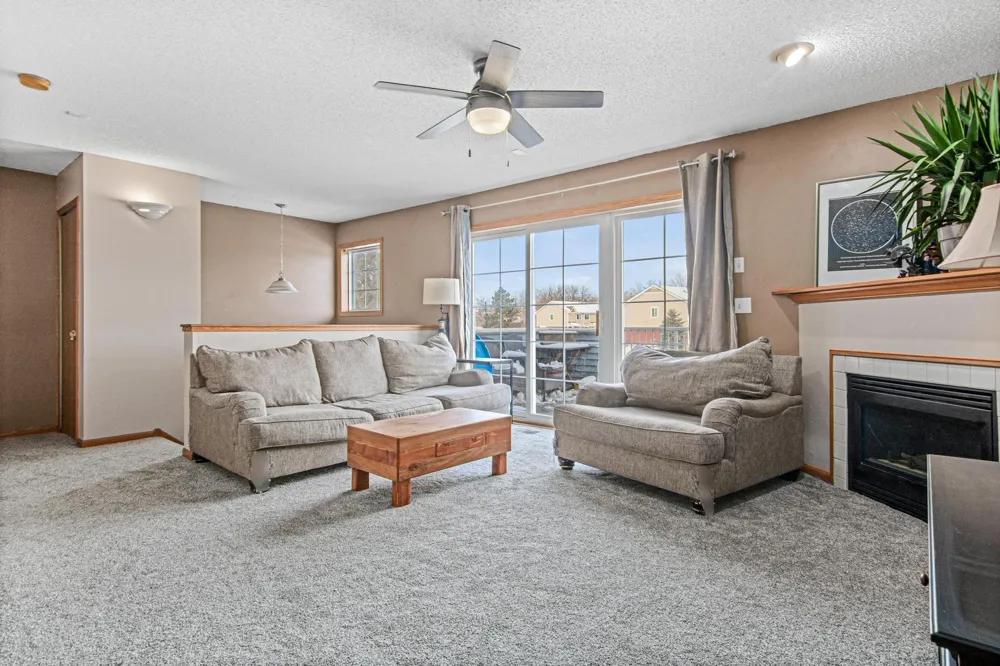 2209 E 117th Street E #109