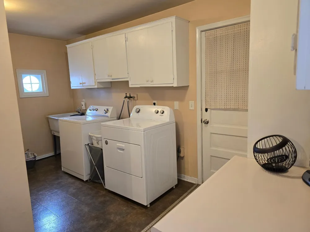 405 Clary Street W Worthington, MN 56187
