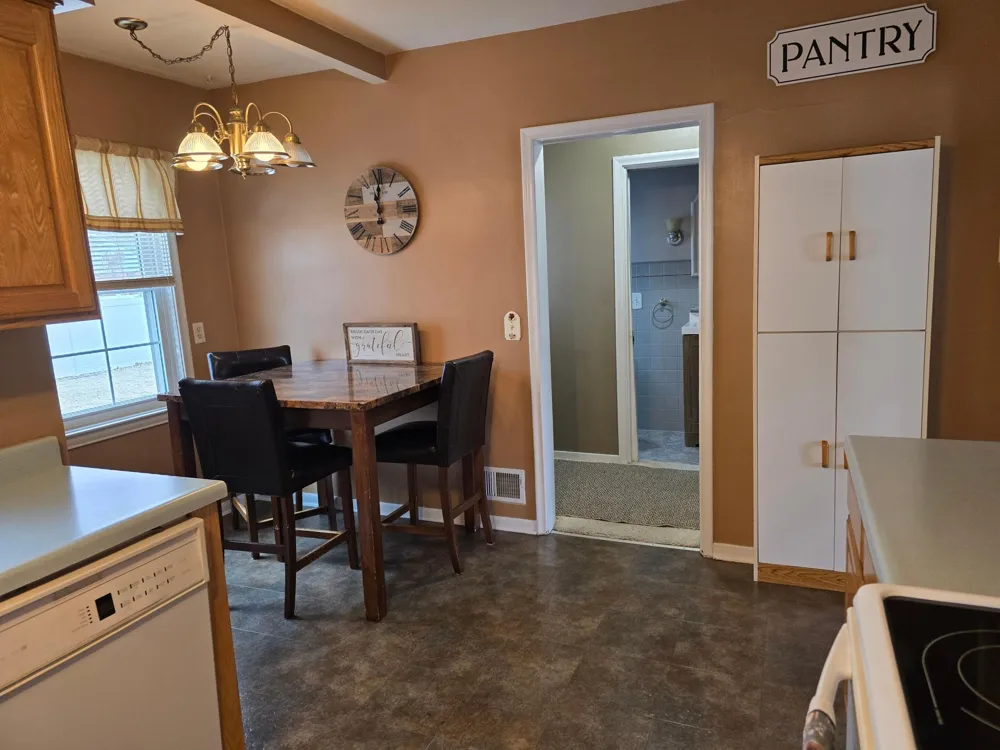 405 Clary Street W Worthington, MN 56187