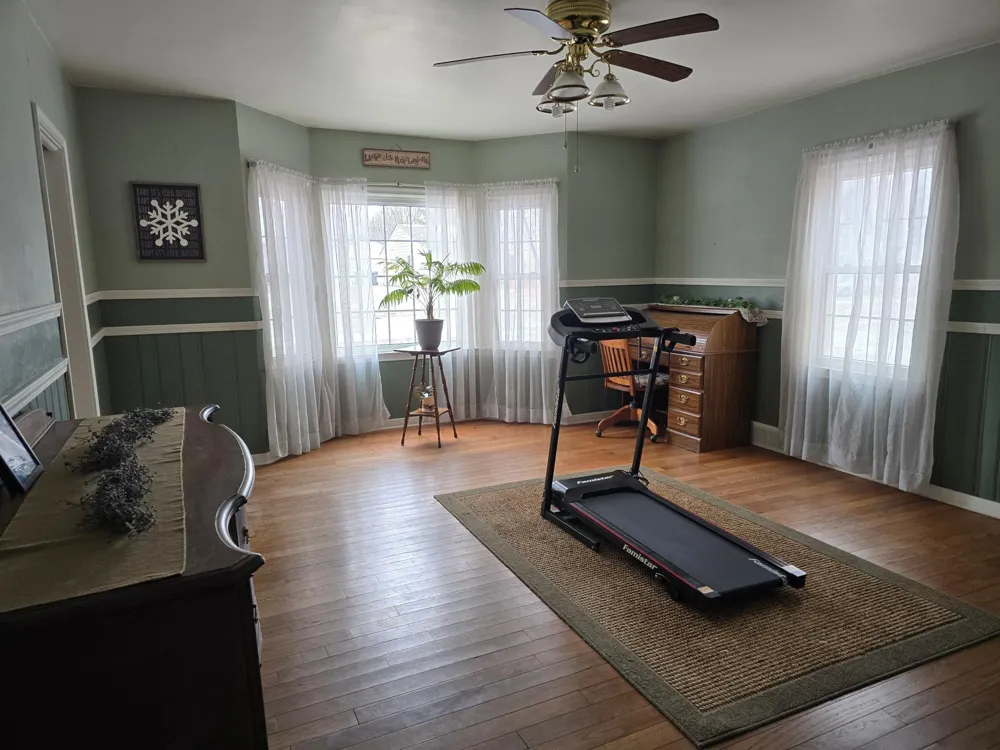 405 Clary Street W Worthington, MN 56187