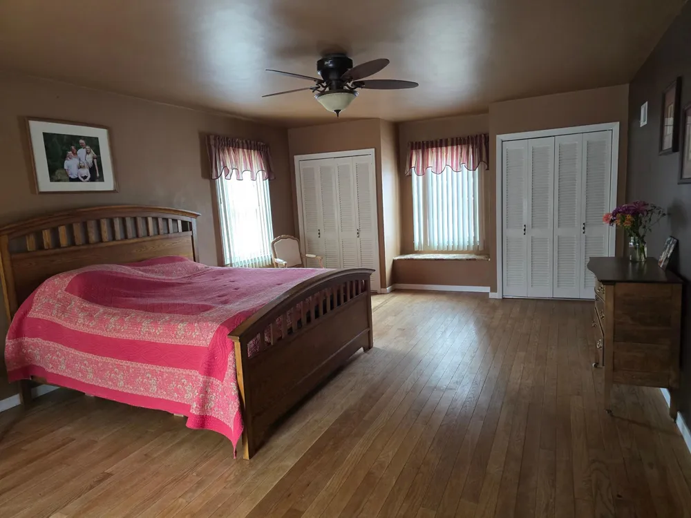 405 Clary Street W Worthington, MN 56187