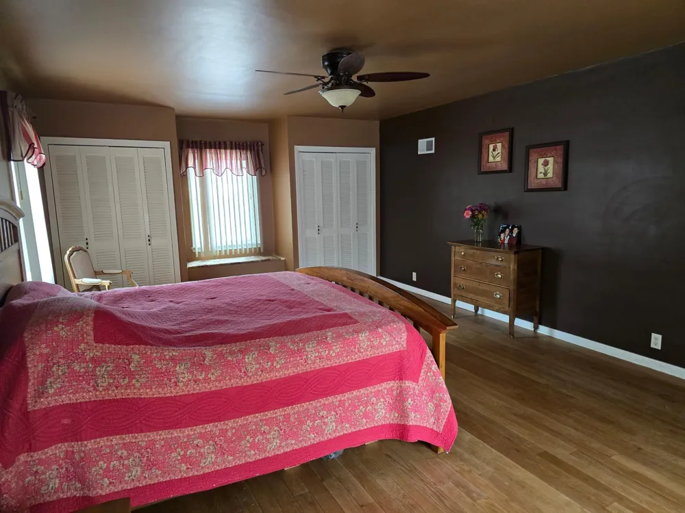 405 Clary Street W Worthington, MN 56187