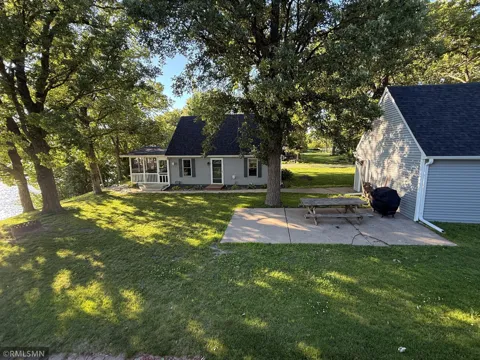 55249 County Road 38