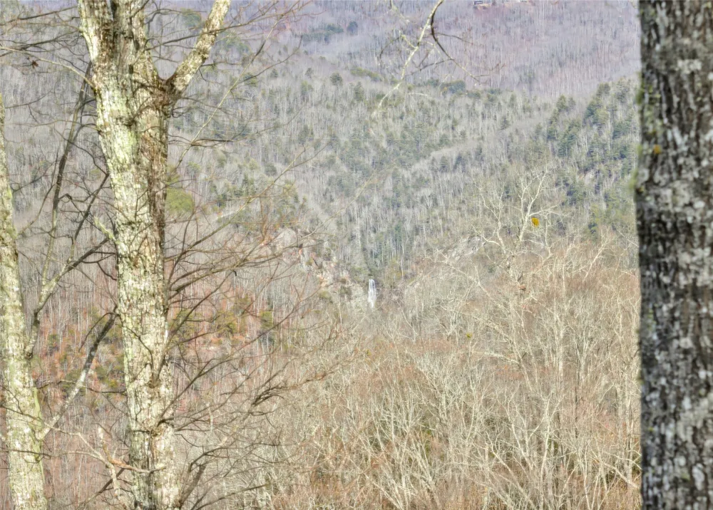 1839 Grandview Drive Tuckasegee, NC 28783