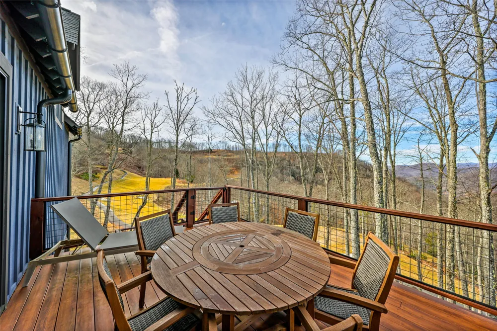 1839 Grandview Drive Tuckasegee, NC 28783