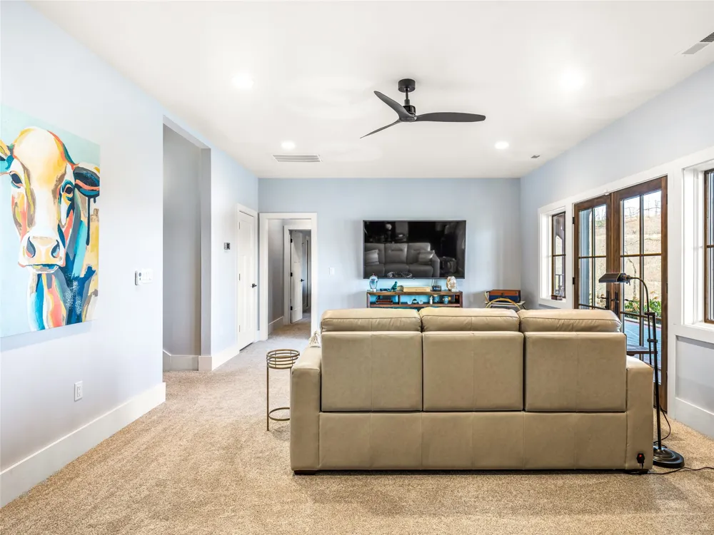 1839 Grandview Drive Tuckasegee, NC 28783