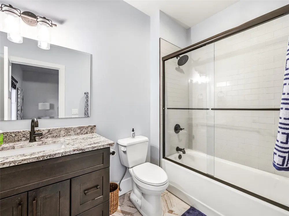 1839 Grandview Drive Tuckasegee, NC 28783