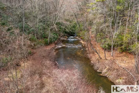1 Quiet Water Cove