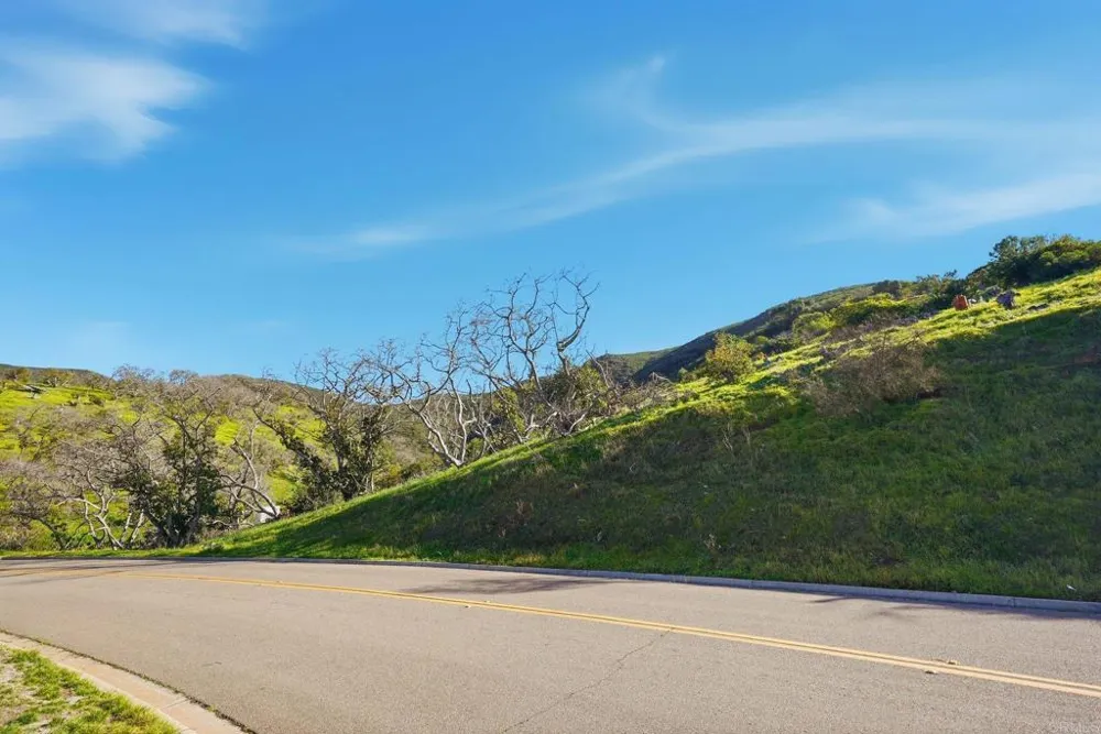 1790 La Plaza Drive San Marcos, CA 92078