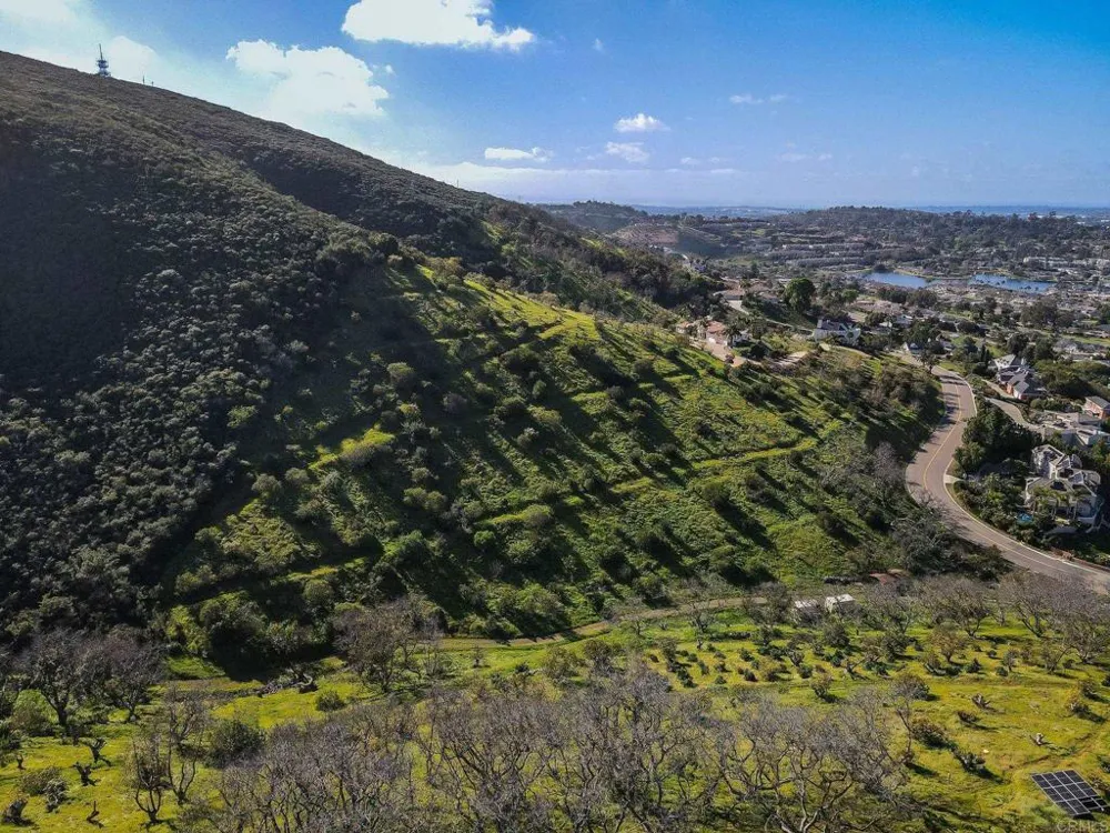 1790 La Plaza Drive San Marcos, CA 92078
