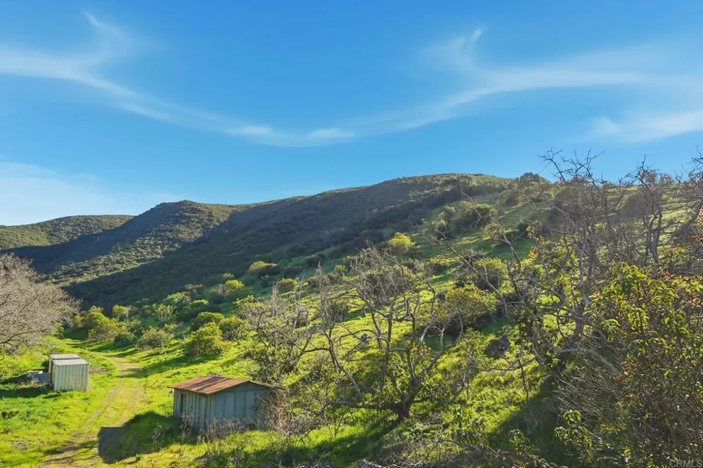 1790 La Plaza Drive San Marcos, CA 92078