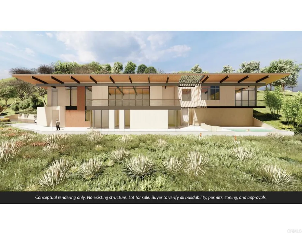 1790 La Plaza Drive San Marcos, CA 92078