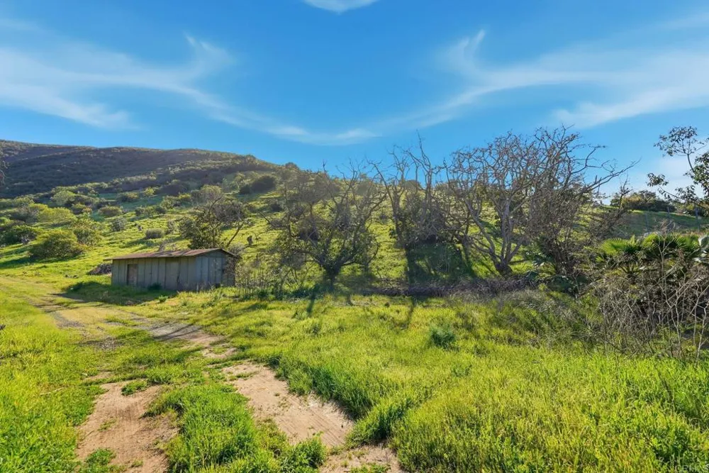 1790 La Plaza Drive San Marcos, CA 92078