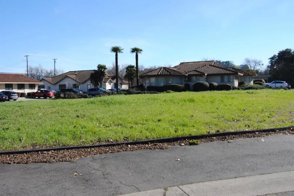 17705 Hale Ave Morgan Hill, CA 95037