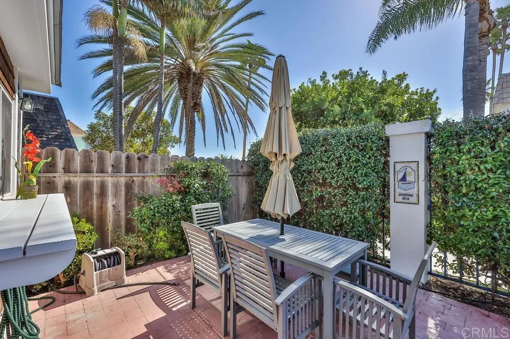 79 half moon bend Coronado, CA 92118