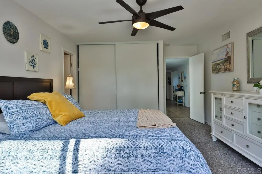 79 half moon bend Coronado, CA 92118