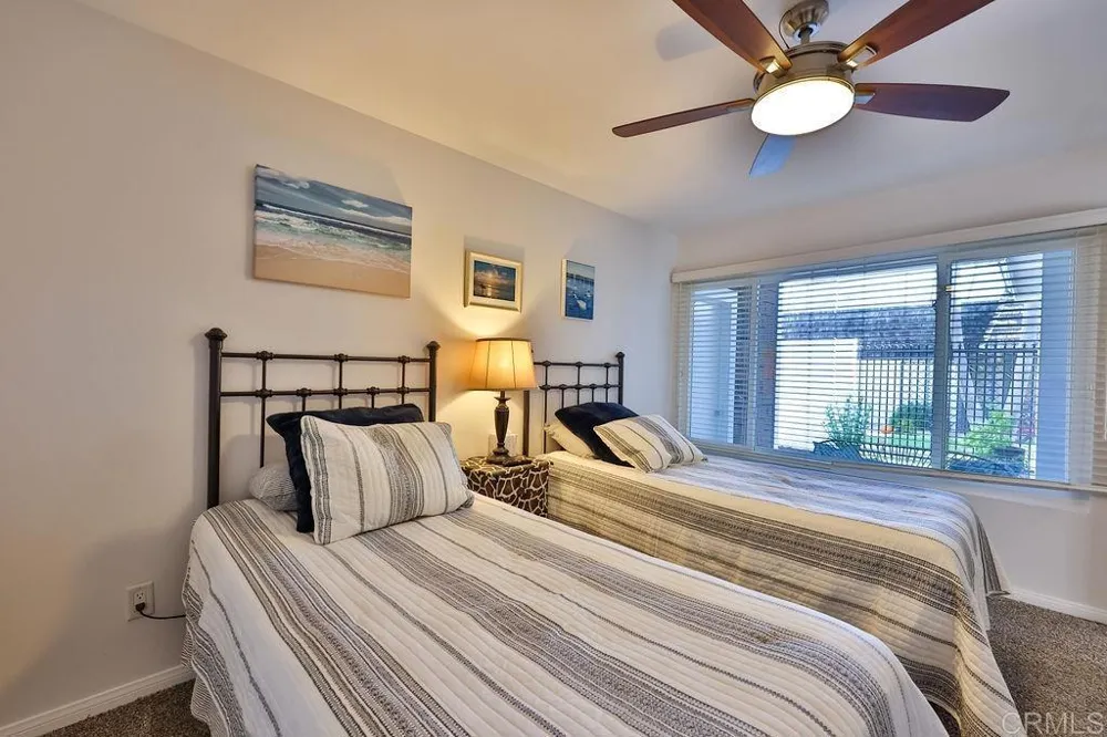 79 half moon bend Coronado, CA 92118
