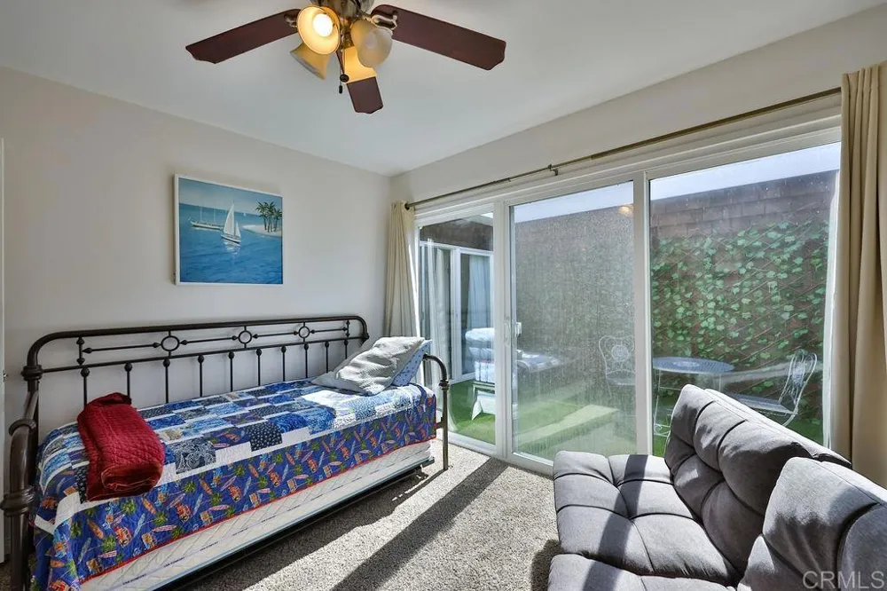 79 half moon bend Coronado, CA 92118