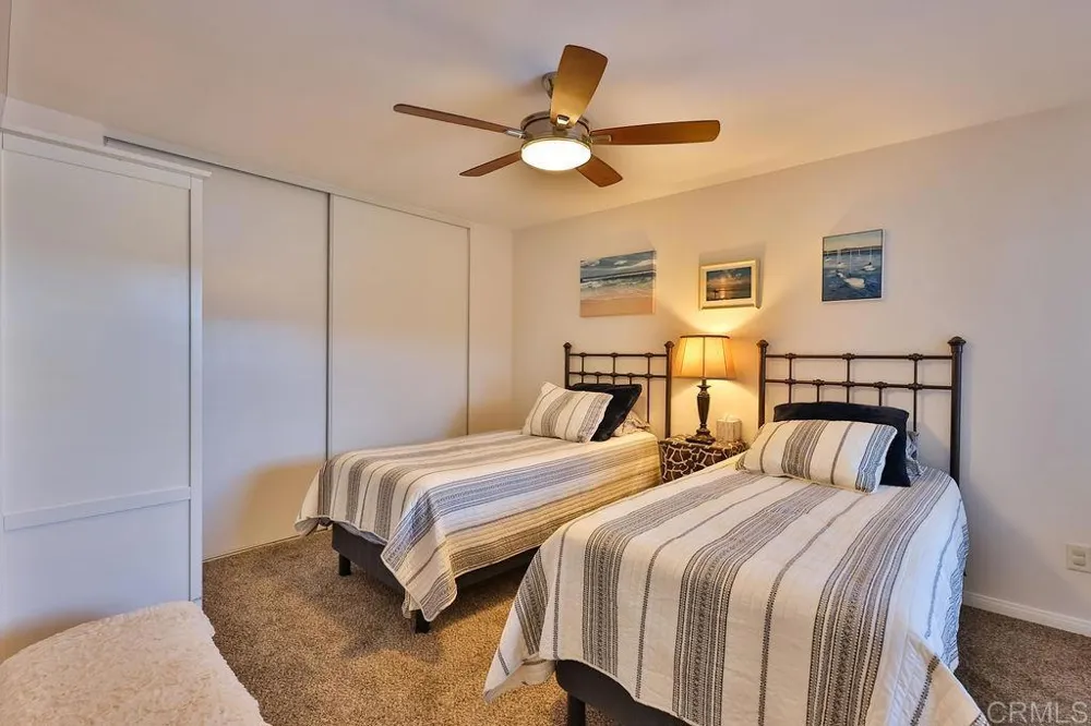 79 half moon bend Coronado, CA 92118