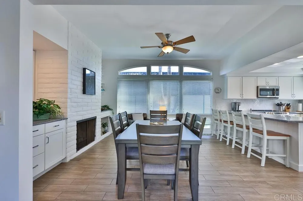 79 half moon bend Coronado, CA 92118